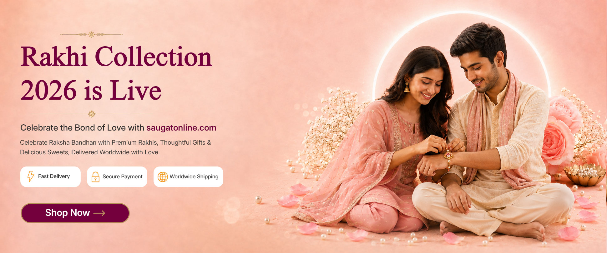 rakhi-sets
