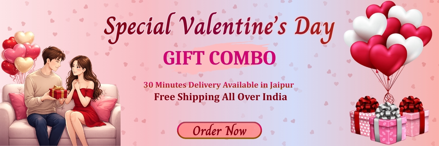 valentines-day-gifts