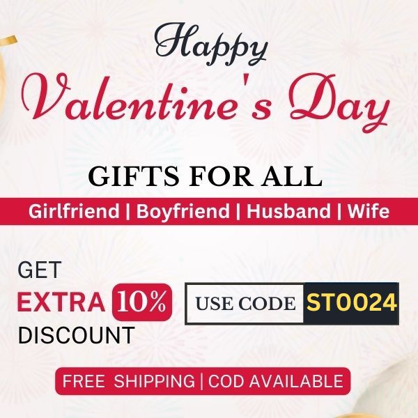 Buy Gifts Items Online | Online Gift Store | Gift Delivery India