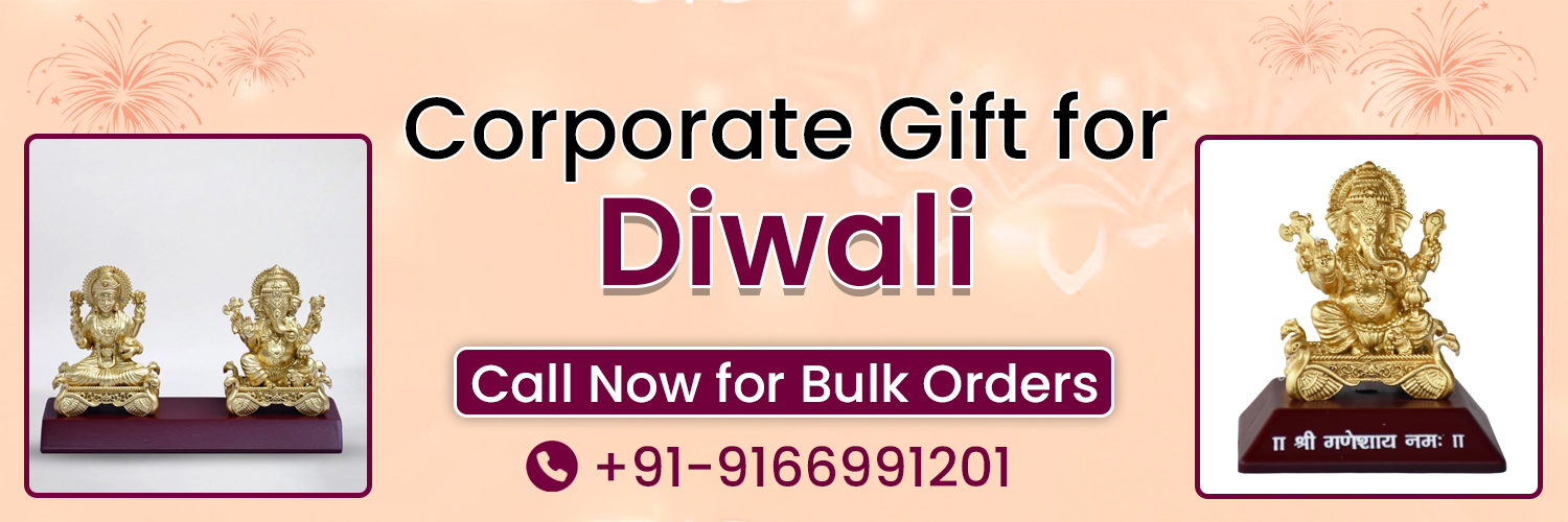 diwali-gifts