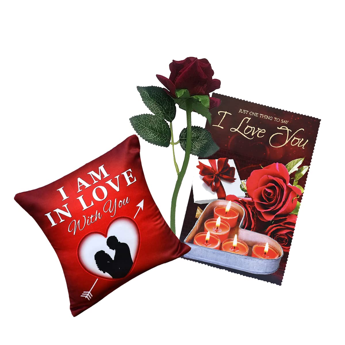 Special Love Gifts | Romantic Gifts | Get up to 60% off