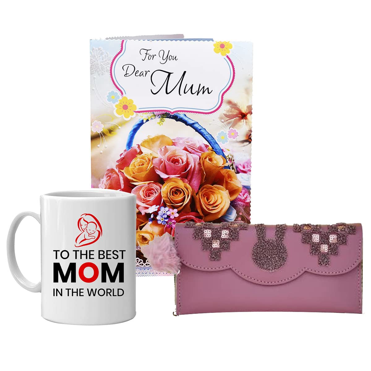 The Best Women's Day Gift For The Super Women in Your Life