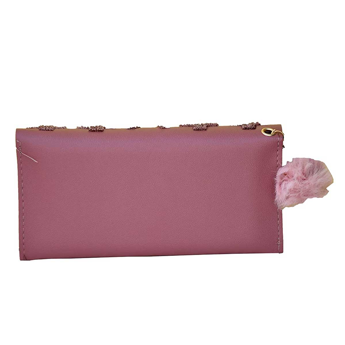 Buy Cute Small Mini Wallet Holder Zip Coin Purse Clutch Handbag Womens  Grils Online at desertcartINDIA