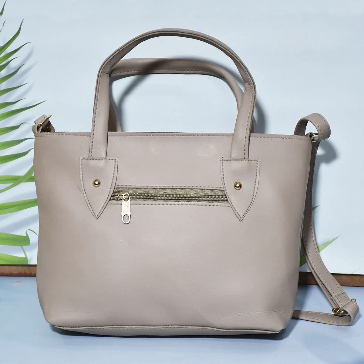 2023 Spring New Women's Bag Korean Style Handbags Purse Simple Shoulder Bag Female  Designer Bags Mini Flap Bag Crossbody Bag - AliExpress