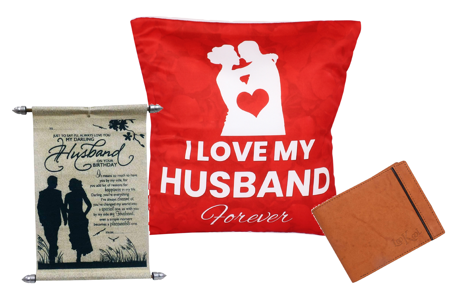 Best Gifts for Husband| Gifts for Husband Birthday | Husband ke Liye |  Anniversary Gift for Husband - YouTube