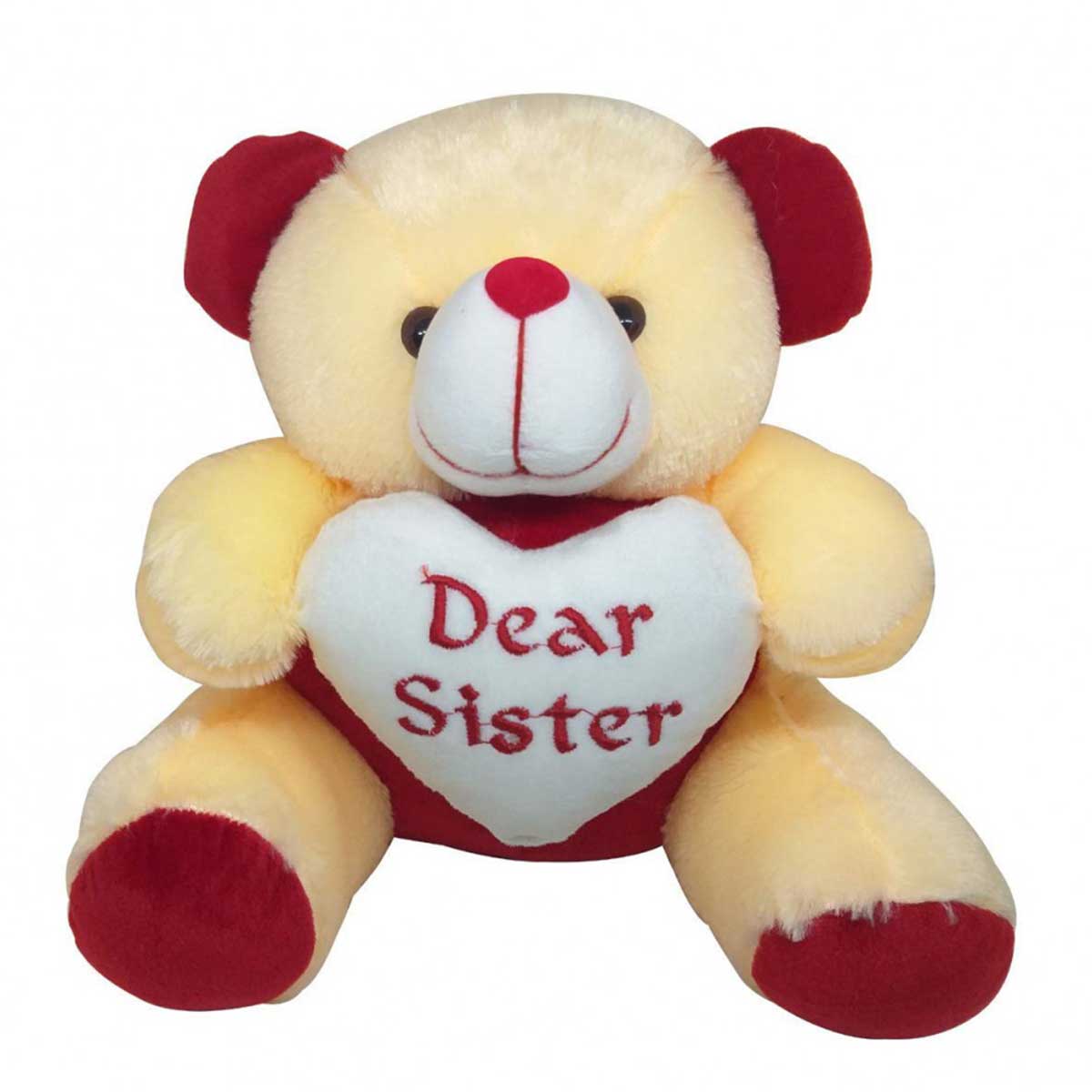 Christmas plush bear doll couple sister bag pendant Cute pendant Christmas  gift Boy girl gift - AliExpress