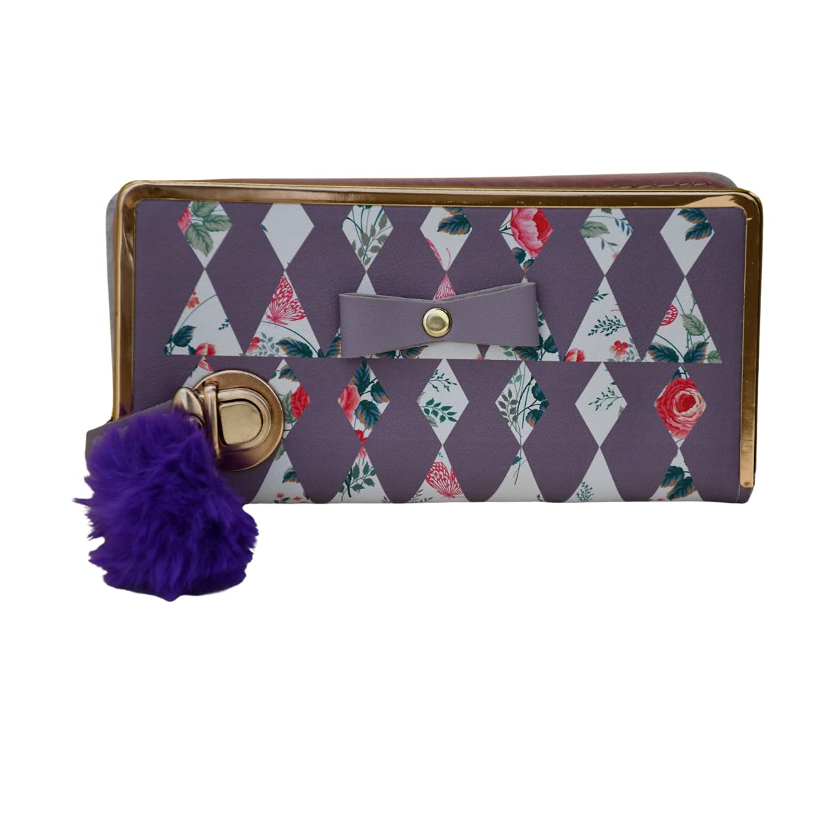 Women's Clutches | Box & Envelope Clutches, Mini Bags | Windsor
