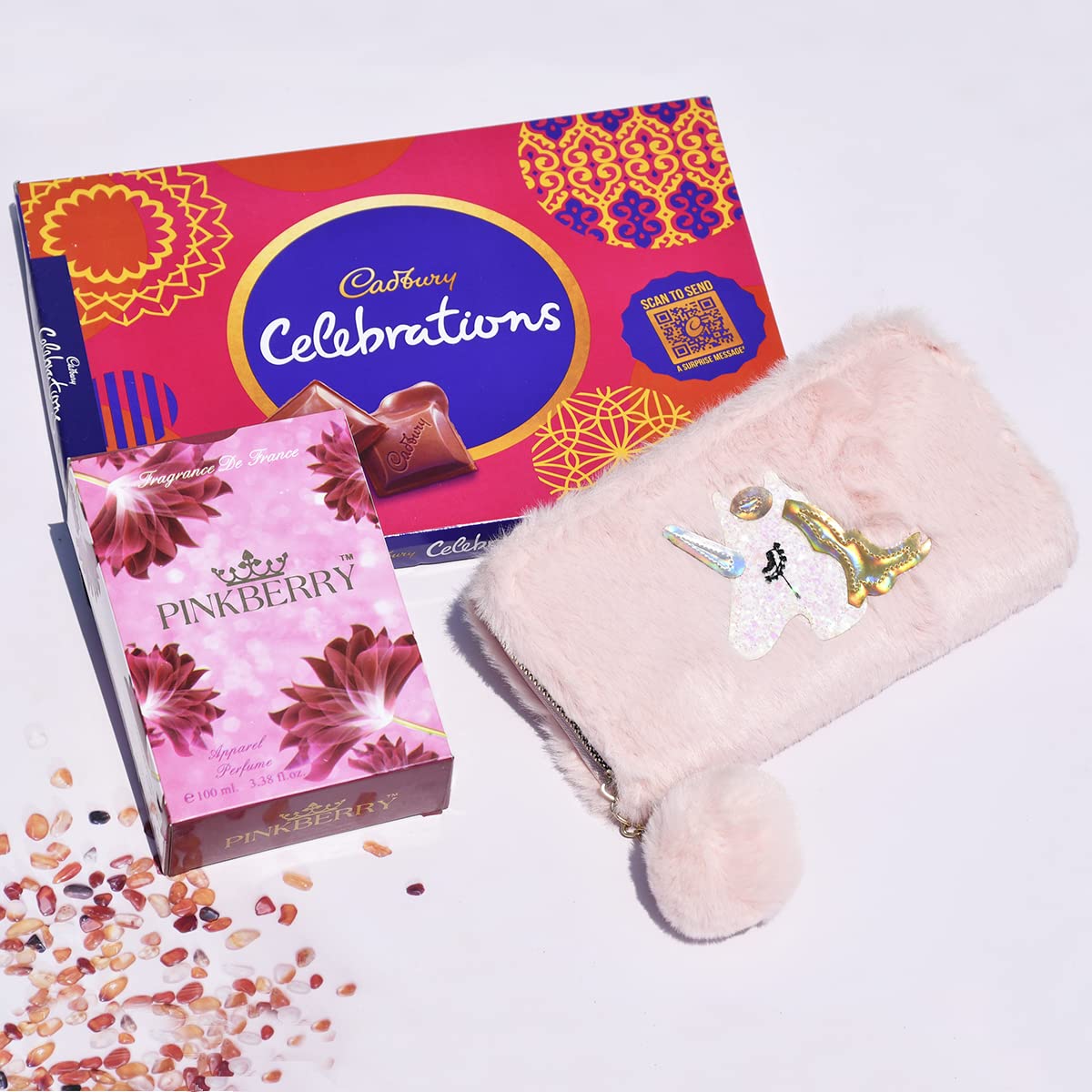 Perfume Gift Set | Dolce&Gabbana®