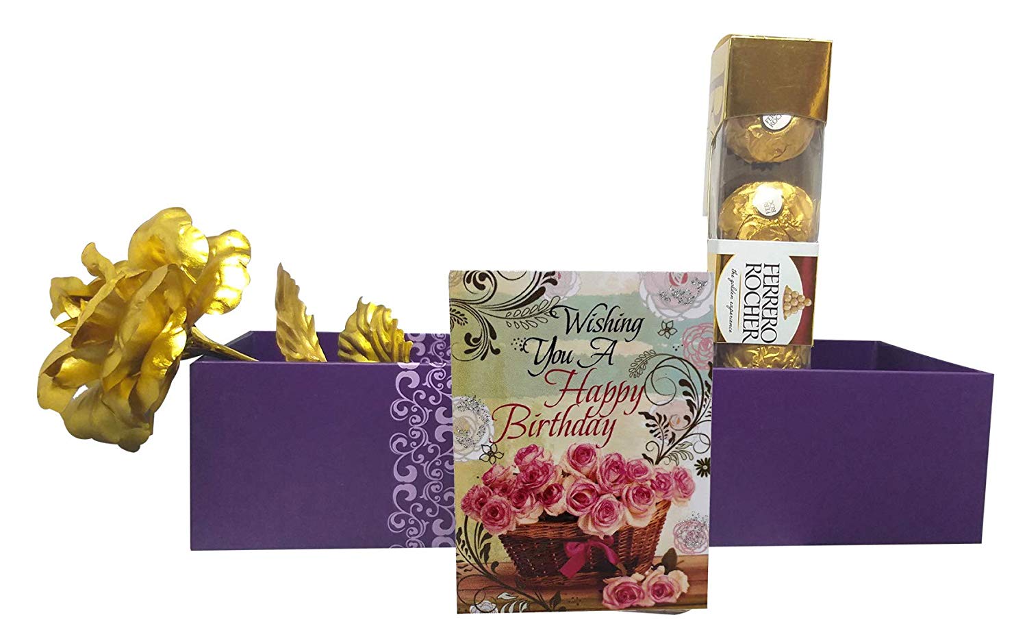 Valentine Chocolate Explosion Box | Buy Chocolate Explosion Box | Best  Chocolate Box | Photos Explosion Box