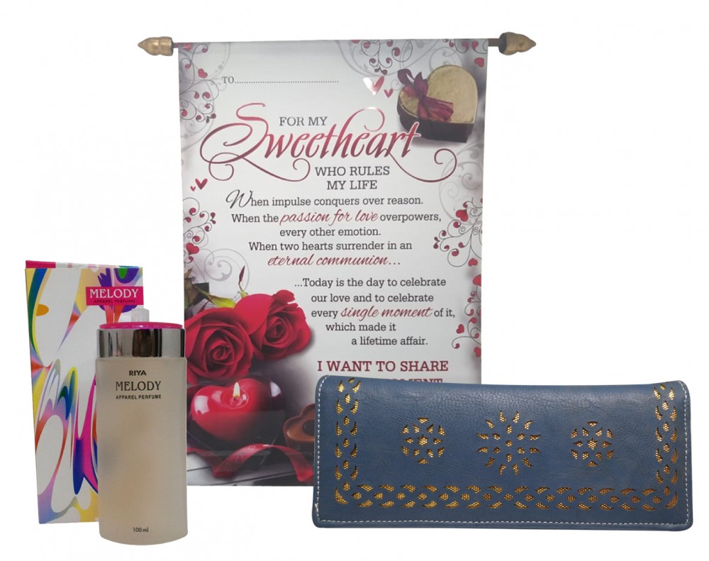 Best gifts for your Valentine Online In India @ – Atelier NEORAH
