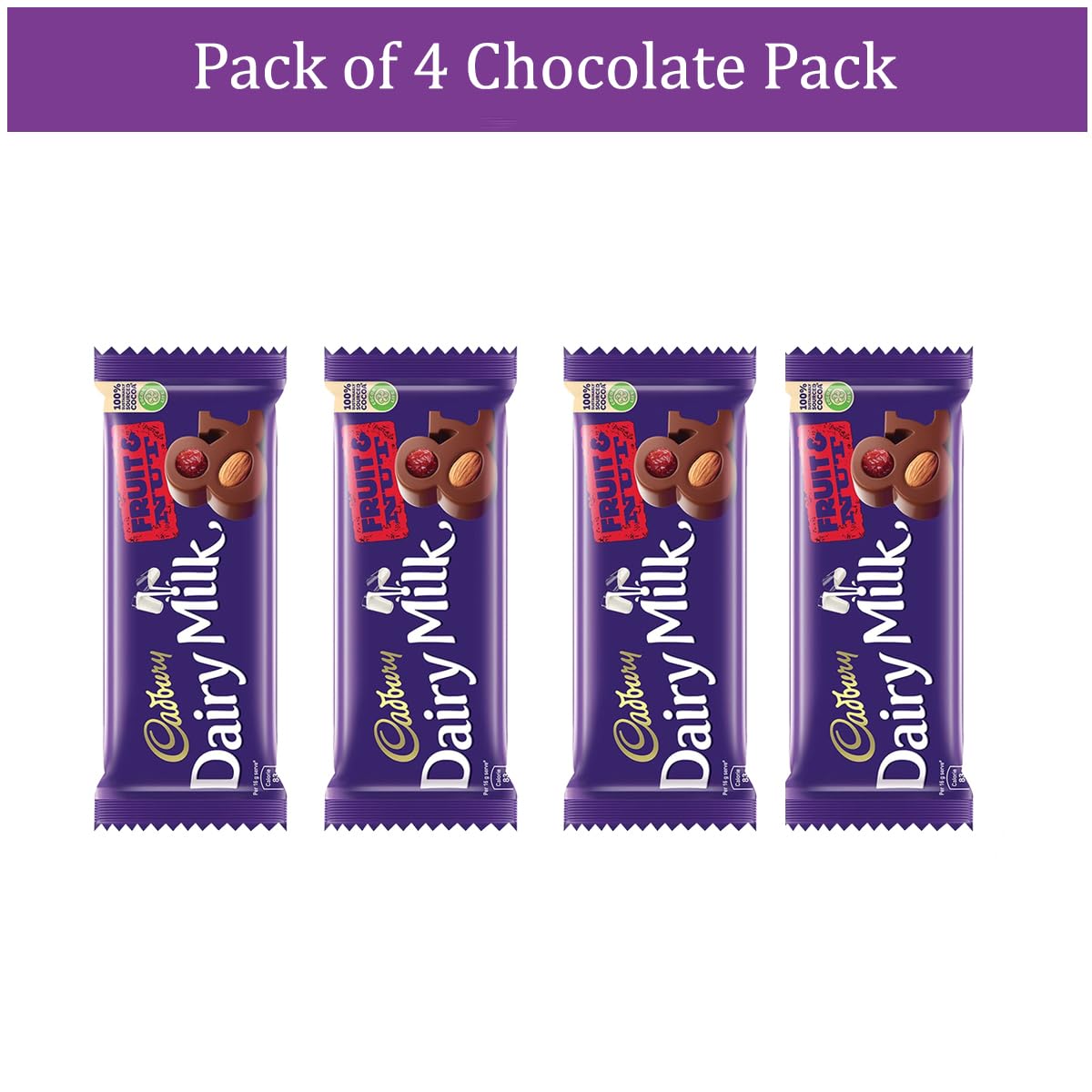 Rakhi for Younger Brother And Kids Cartoon Bracelets 4 Set With Chocolate Gift Rakhi for Younger Brother And Kids Cartoon Bracelets 4 Set With Chocolate Gift