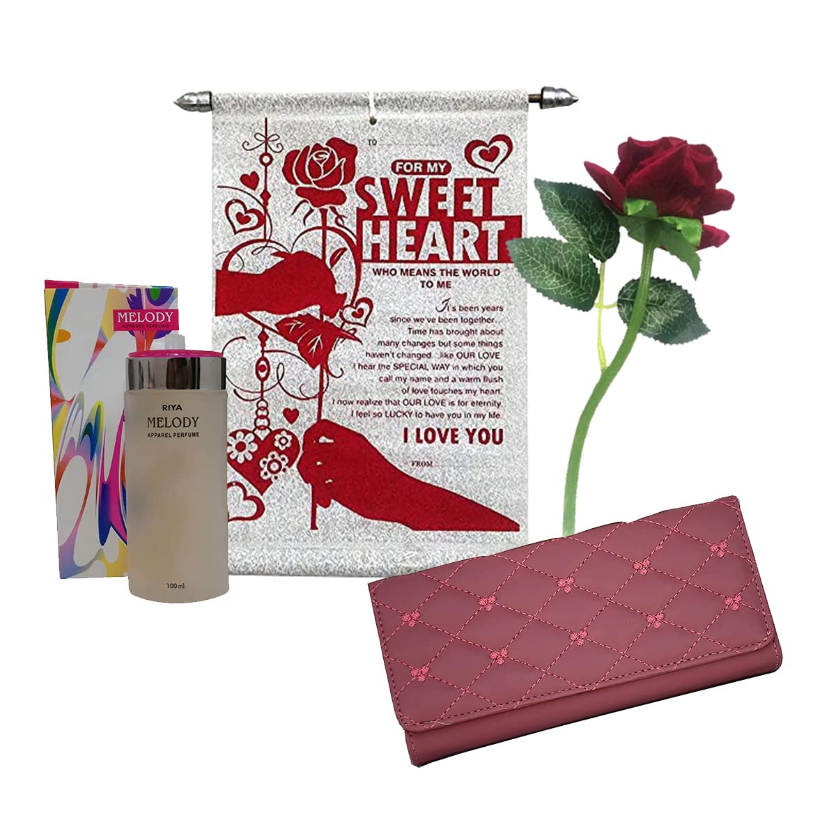 Order Online Best Romantic Gifts | Love Gifts | Chocolate Gift and Get Up  to 60% Off