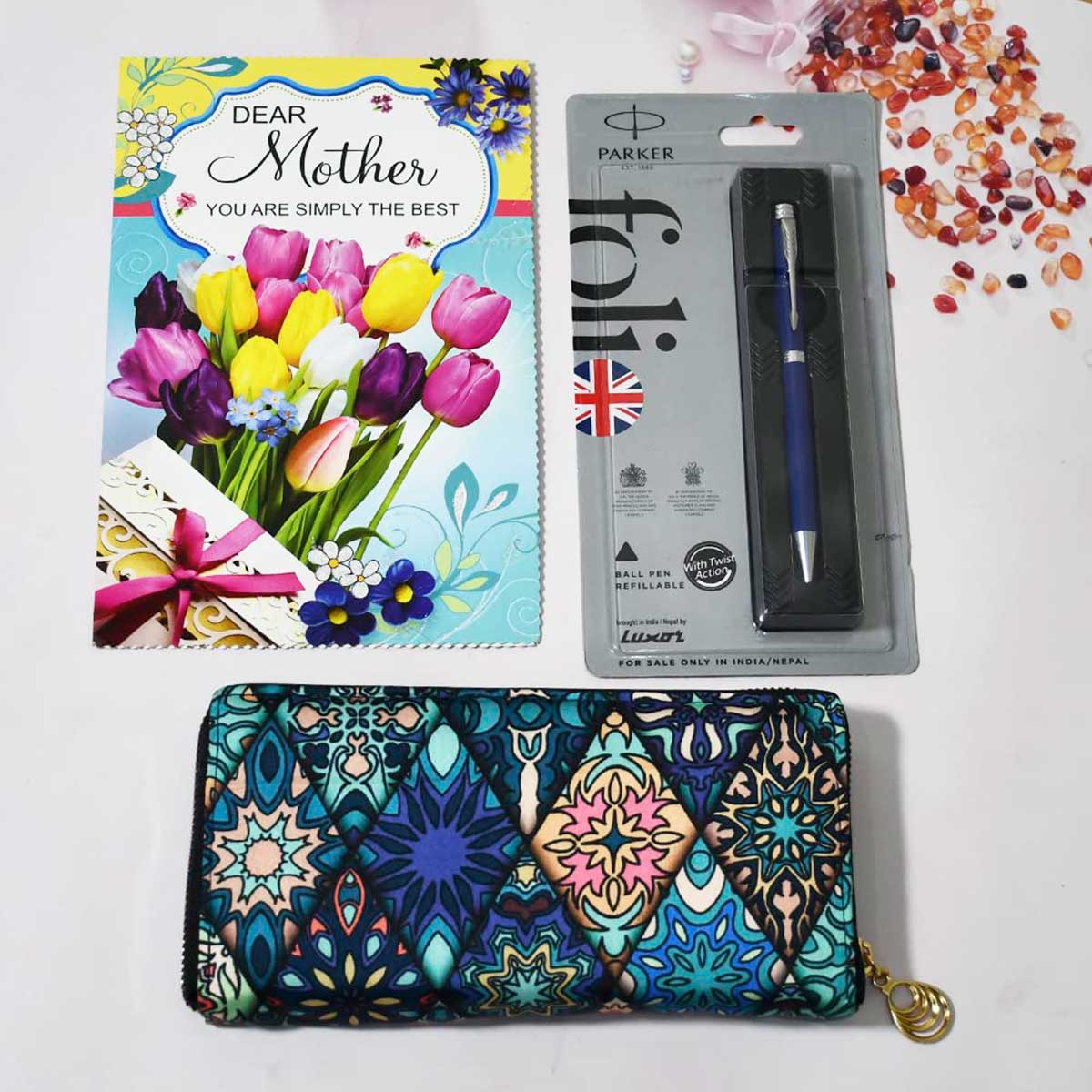 Useful Gifts | Special Gift for Mother | Get Up to 60% Off