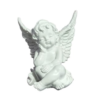 Angel Wings Showpiece for Home Decor & Gifting